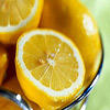 Варенье из лимонов