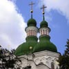 православные праздники в июле