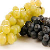 Виноградная диета для быстрого похудения