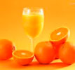 Лечение соками, фруктовые и овощные соки для лечения
